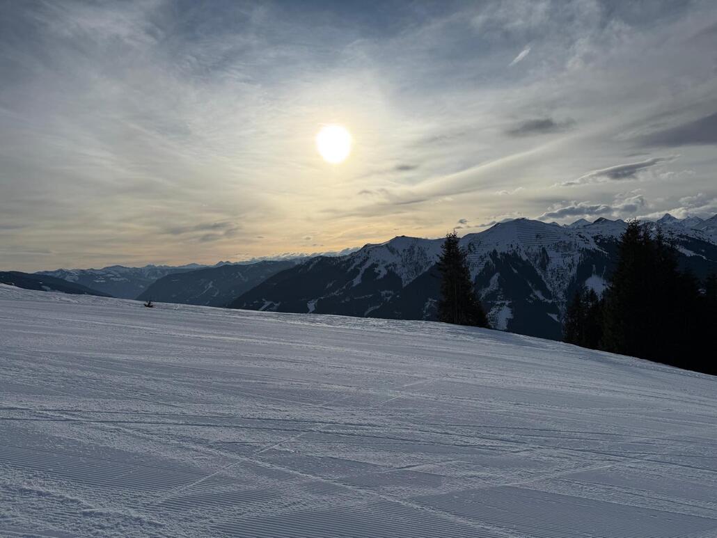 WhatsApp Image 2025-02-10 at 23.16.42.jpeg