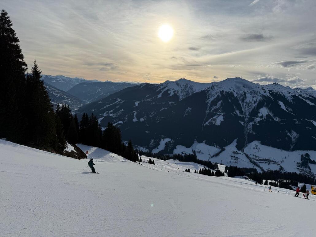 WhatsApp Image 2025-02-10 at 23.16.42 (1).jpeg