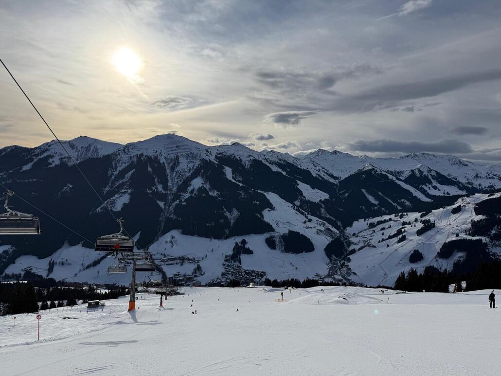 WhatsApp Image 2025-02-10 at 23.16.42 (4).jpeg