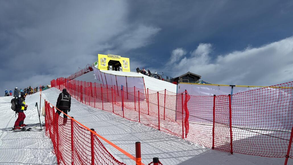 WhatsApp Image 2025-02-10 at 23.34.55.jpeg