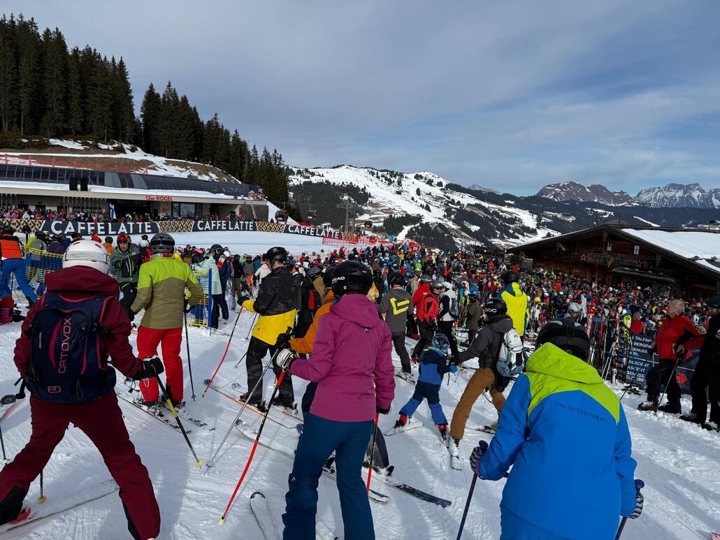 WhatsApp Image 2025-02-10 at 23.41.10.jpeg