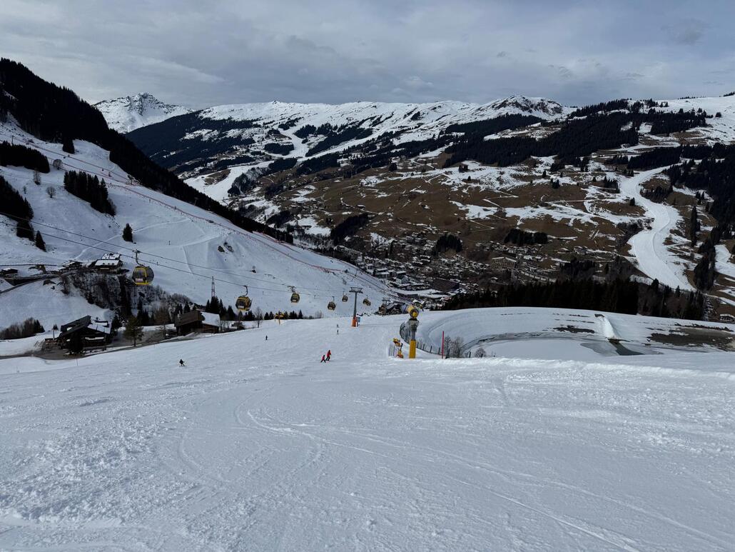 WhatsApp Image 2025-02-10 at 23.47.28.jpeg