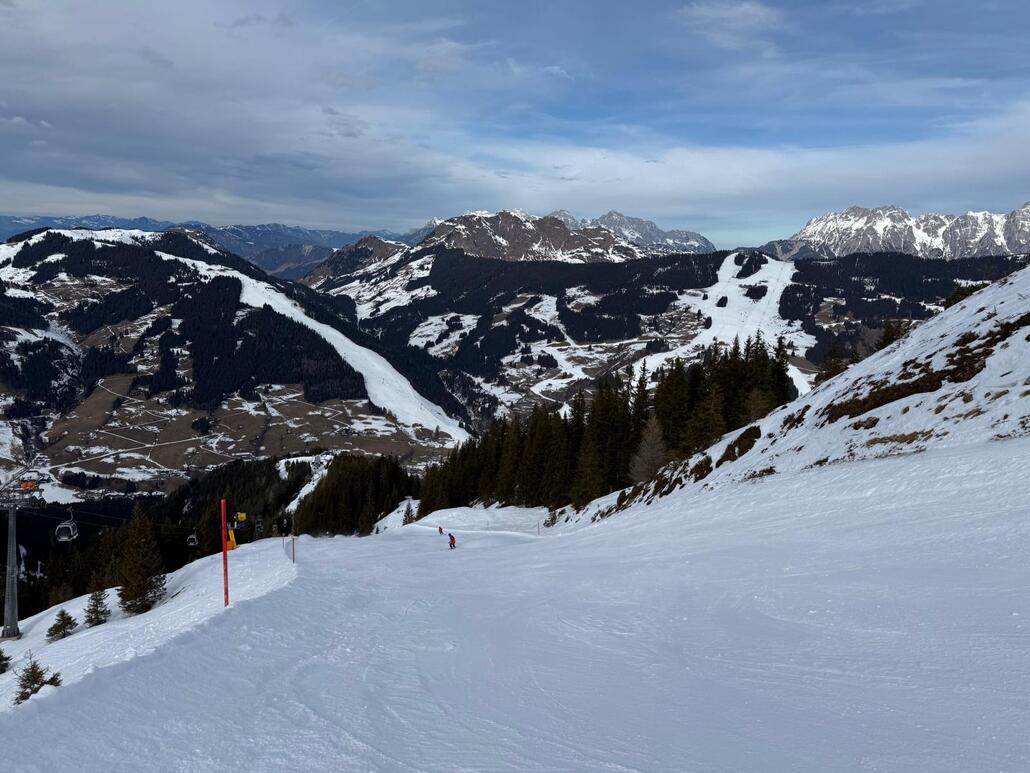 WhatsApp Image 2025-02-10 at 23.47.28 (2).jpeg