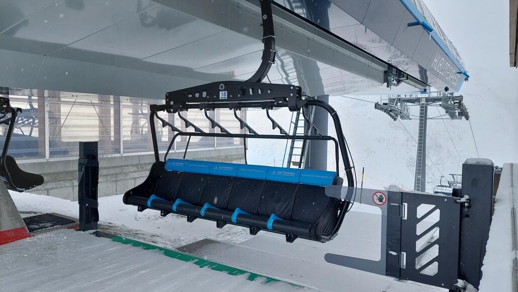 Lichtgitter Abstieg.jpg