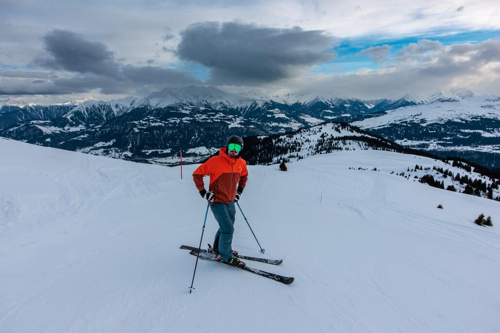 Mein Dank an gilt skitobi für das Erinnerungsbild.