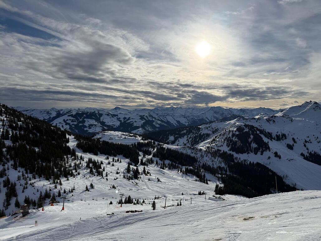 WhatsApp Image 2025-02-12 at 00.50.21 (1).jpeg