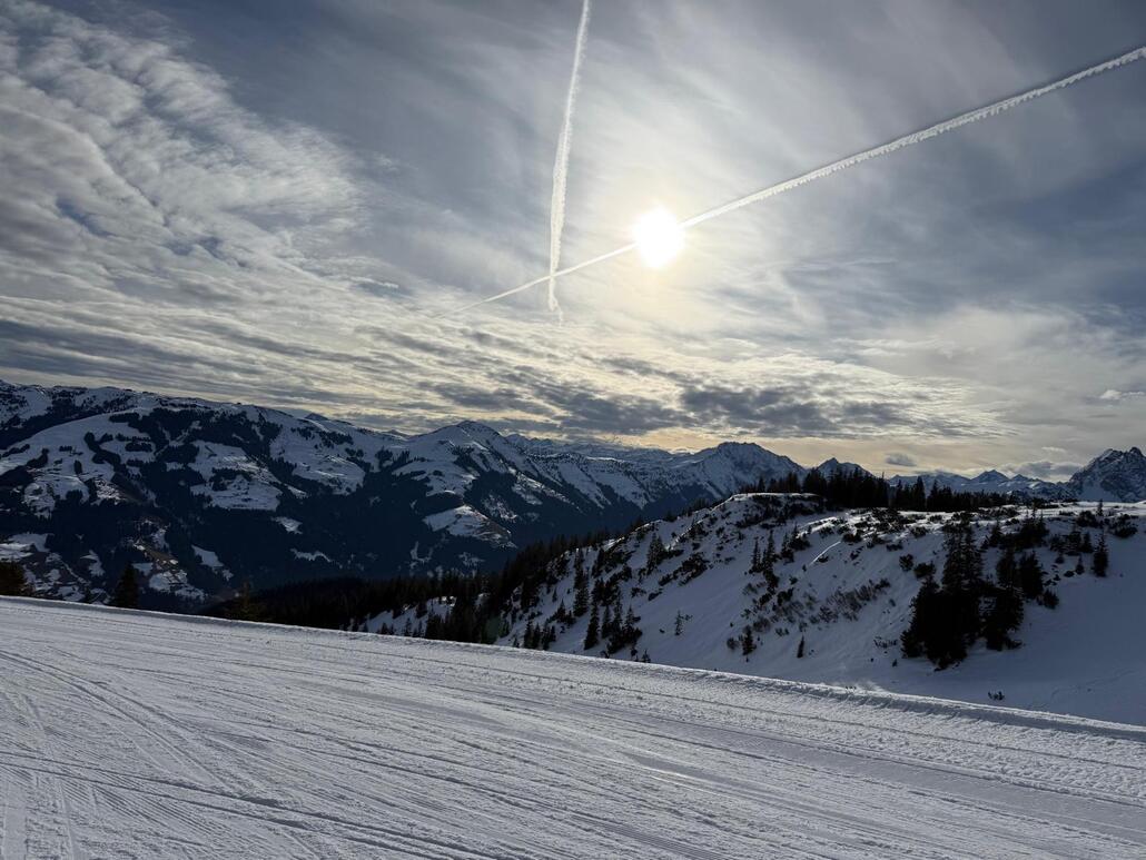 WhatsApp Image 2025-02-12 at 00.50.21 (2).jpeg