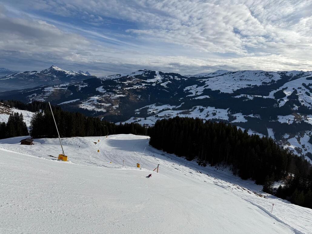 WhatsApp Image 2025-02-12 at 00.50.21 (4).jpeg