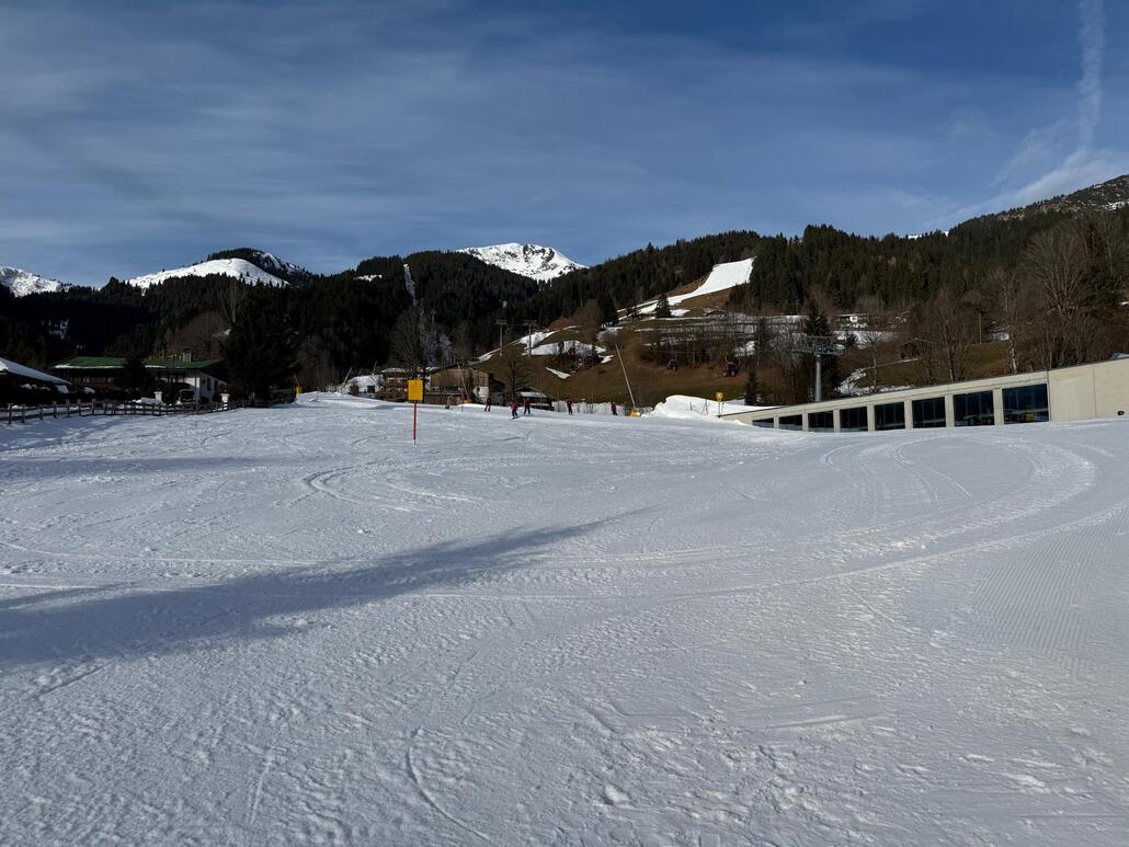 WhatsApp Image 2025-02-12 at 00.50.21 (5).jpeg