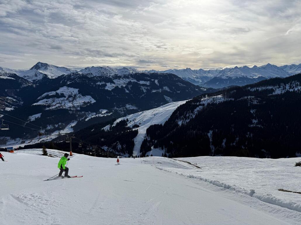 WhatsApp Image 2025-02-12 at 01.10.07.jpeg