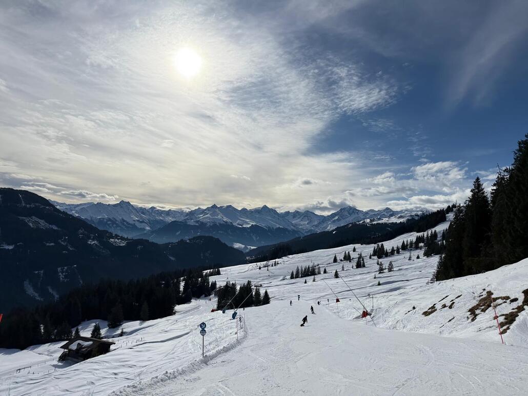 WhatsApp Image 2025-02-12 at 01.10.07 (2).jpeg