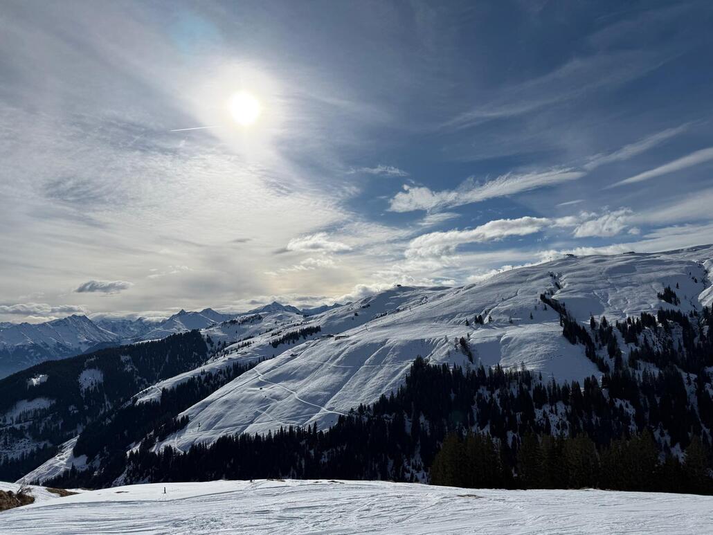 WhatsApp Image 2025-02-12 at 01.10.08.jpeg