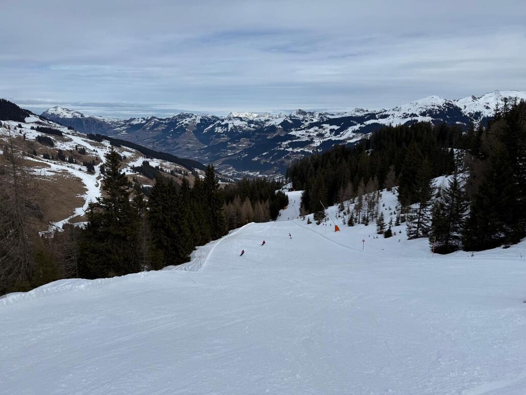 WhatsApp Image 2025-02-12 at 01.38.44 (2).jpeg