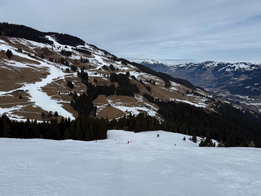 WhatsApp Image 2025-02-12 at 01.38.44 (3).jpeg