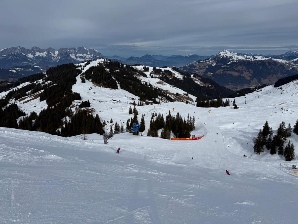 WhatsApp Image 2025-02-12 at 01.48.12 (1).jpeg