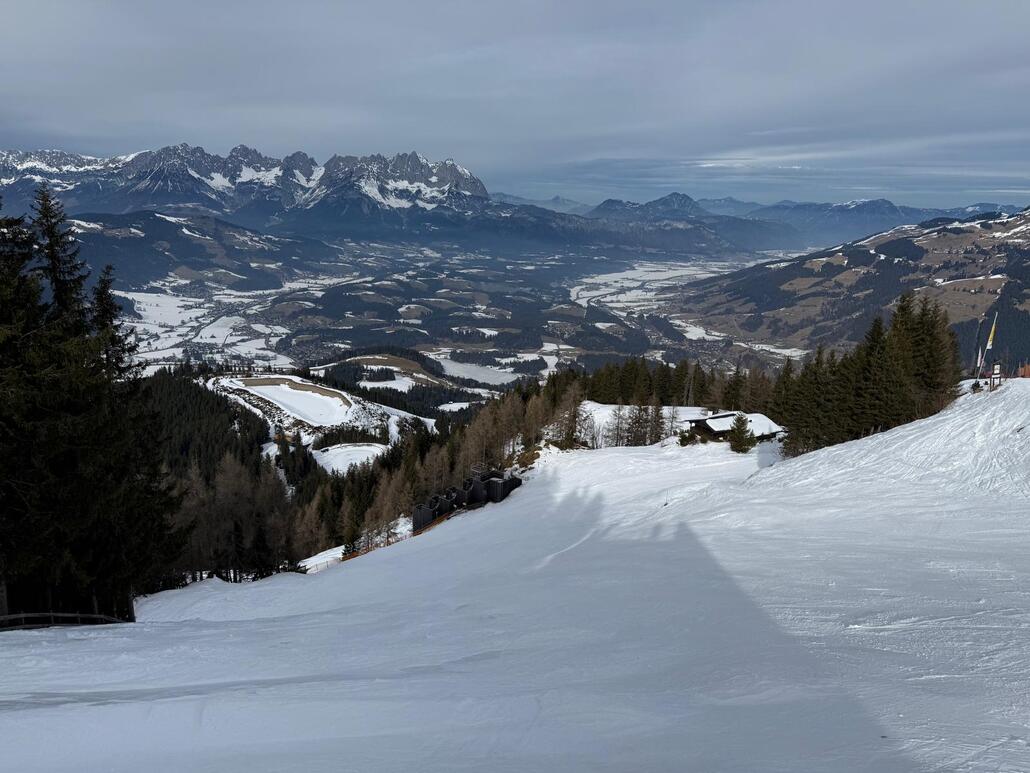 WhatsApp Image 2025-02-12 at 01.48.12 (2).jpeg