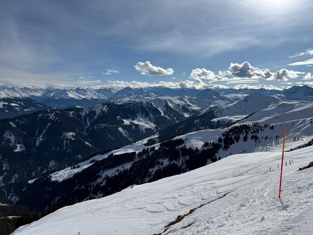 WhatsApp Image 2025-02-12 at 02.06.36 (1).jpeg