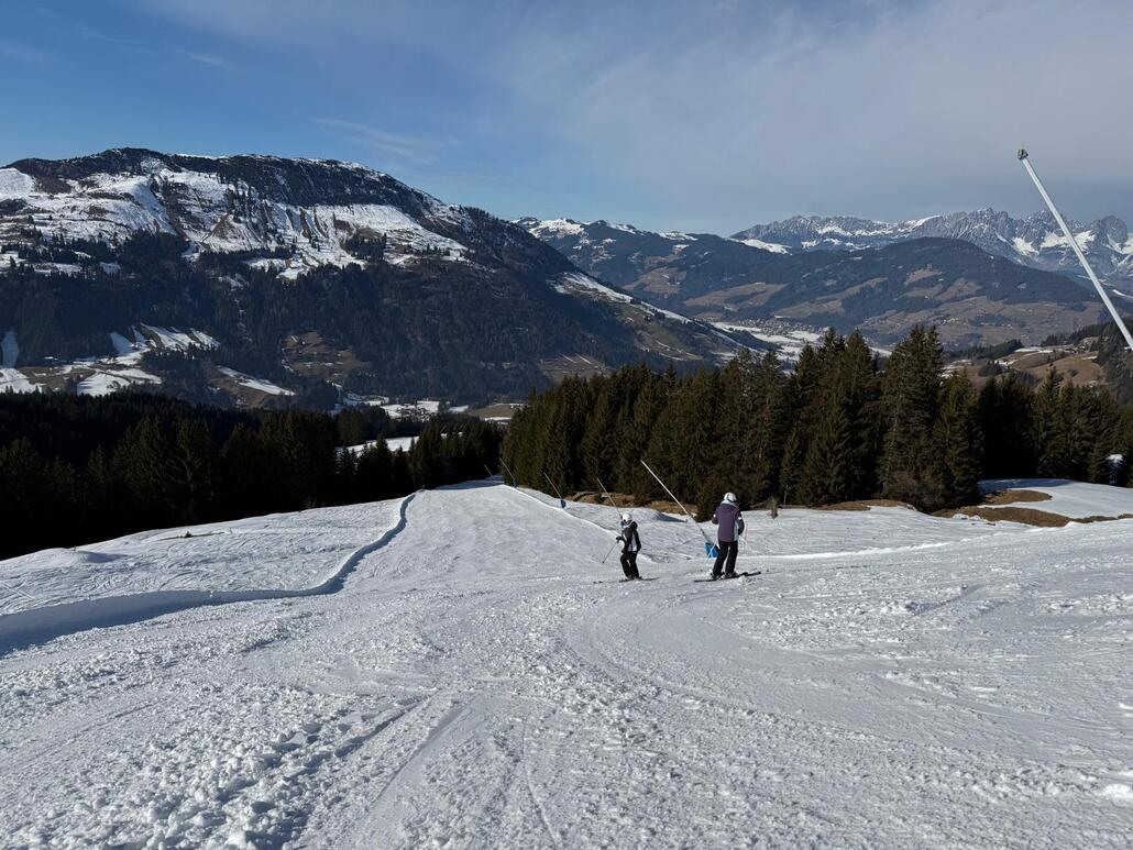 WhatsApp Image 2025-02-12 at 02.06.36 (2).jpeg