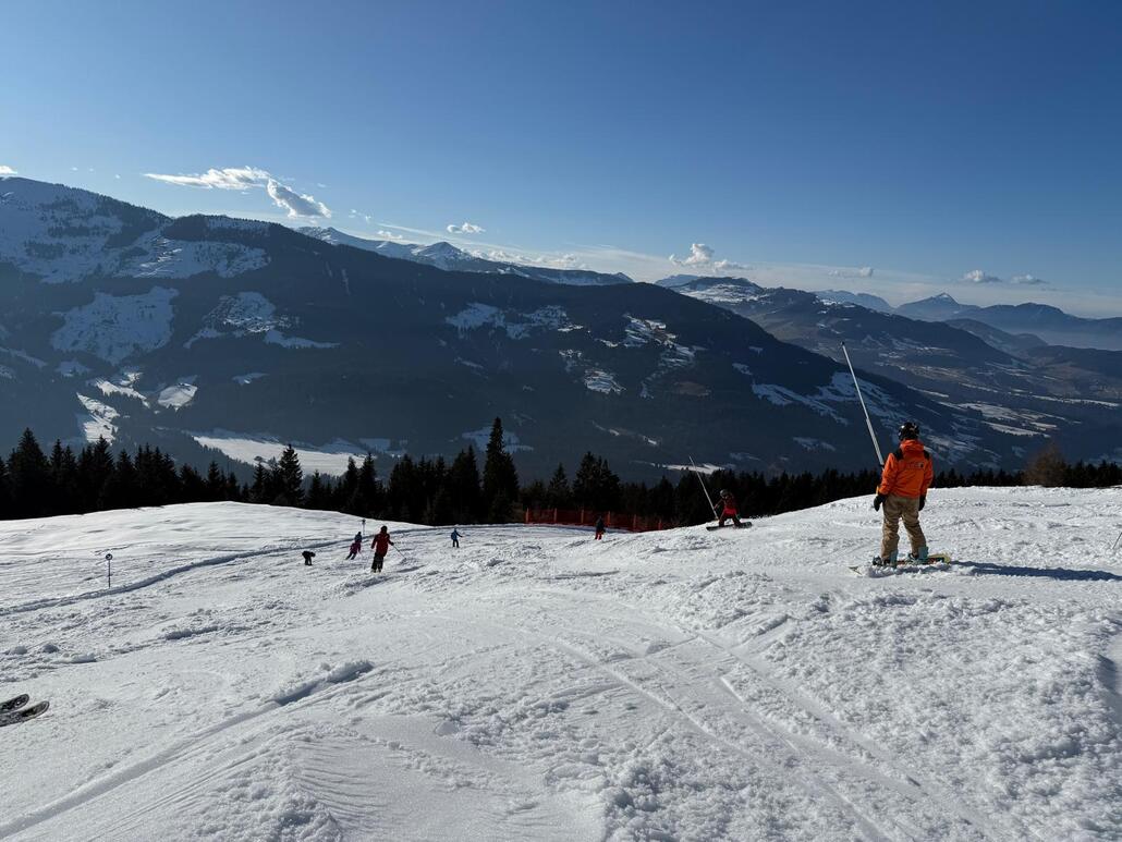 WhatsApp Image 2025-02-12 at 02.09.49 (1).jpeg