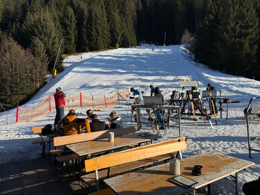 WhatsApp Image 2025-02-12 at 02.09.50 (1).jpeg