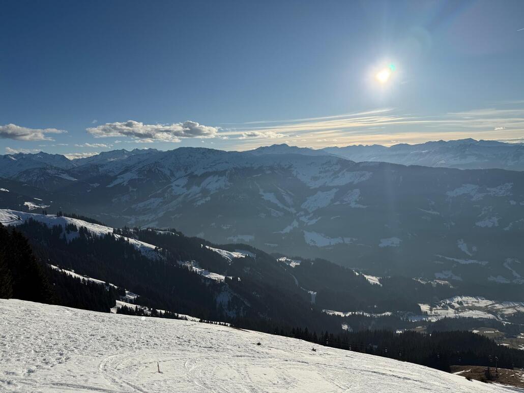 WhatsApp Image 2025-02-12 at 02.09.50 (2).jpeg