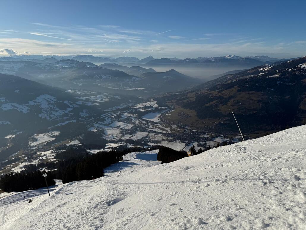 WhatsApp Image 2025-02-12 at 02.09.50 (3).jpeg