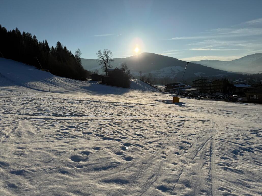 WhatsApp Image 2025-02-12 at 02.09.50 (4).jpeg