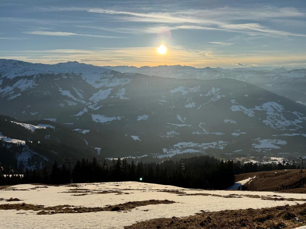 WhatsApp Image 2025-02-12 at 02.09.50 (5).jpeg