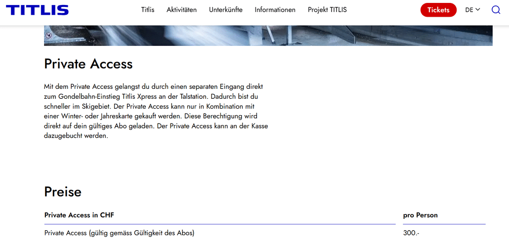 Screenshot 2025-02-17 110451.png