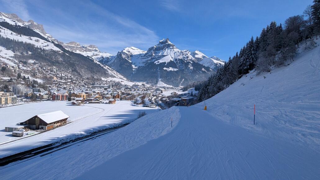 Engelberg