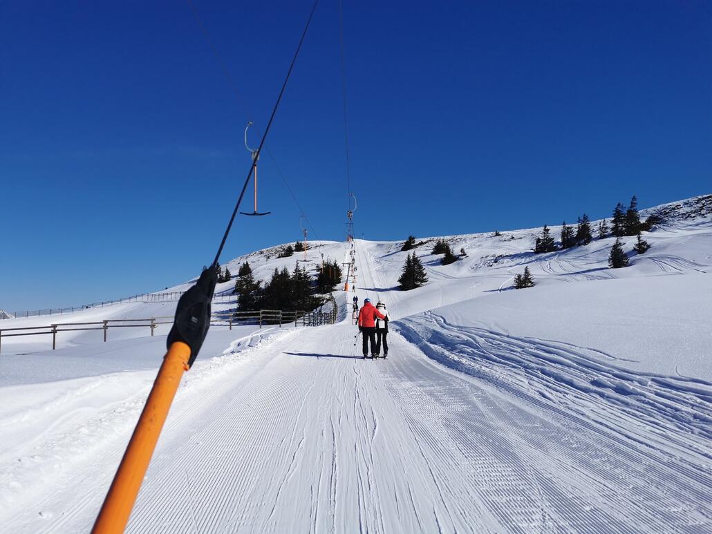 5. Usterkar. Interessanter Name eigentlich.