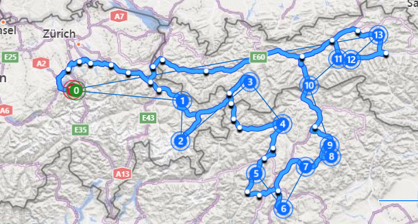 Screenshot 2023-12-19 214954.png