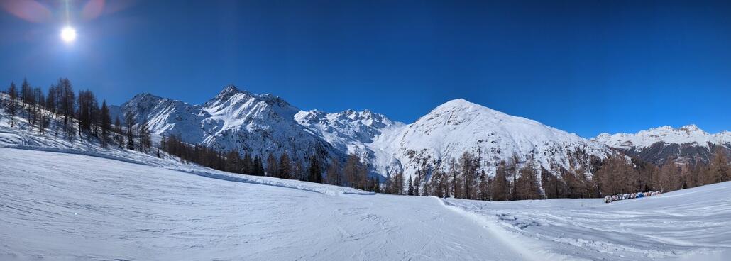 Piste 4