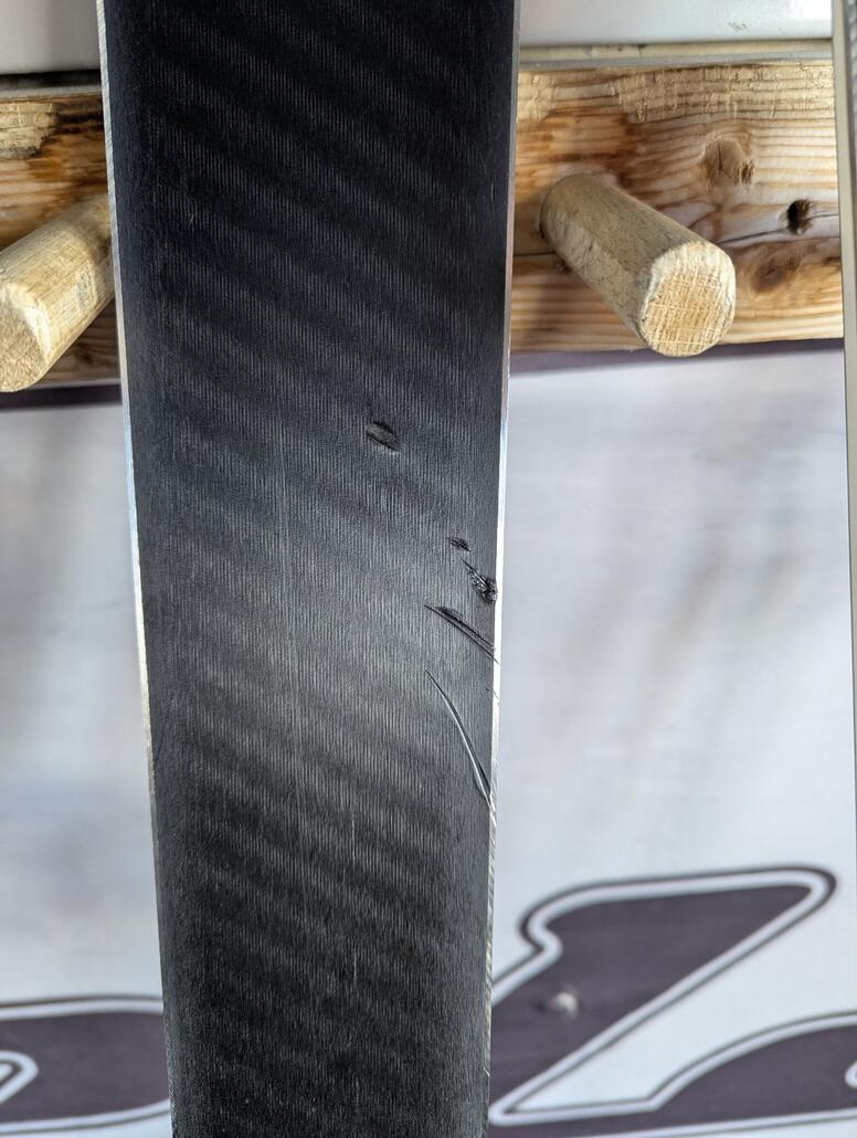 Mäh kein Glück zurzeit