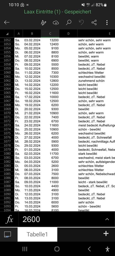 Screenshot_20250304_101047_Excel.jpg
