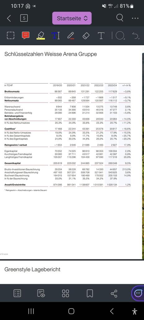 Screenshot_20250304_101750_Foxit PDF Editor.jpg