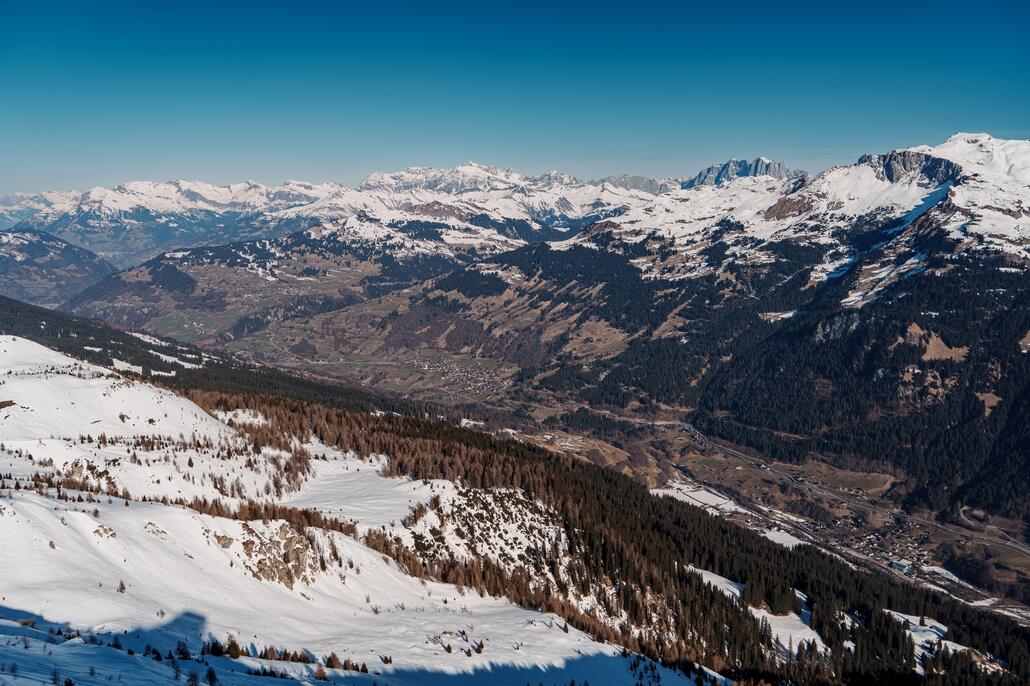 Davos Klosters 003-1_ergebnis.jpg