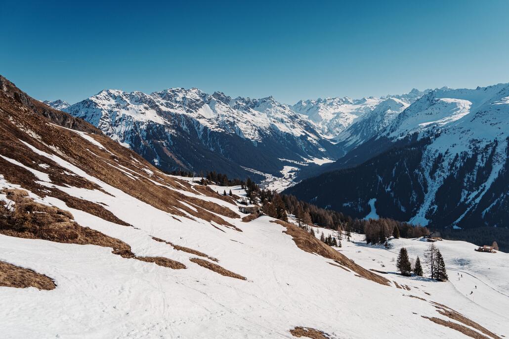 Davos Klosters 011-1_ergebnis.jpg