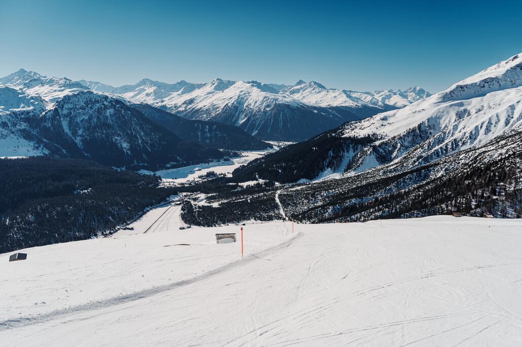 Davos Klosters 014-1_ergebnis.jpg