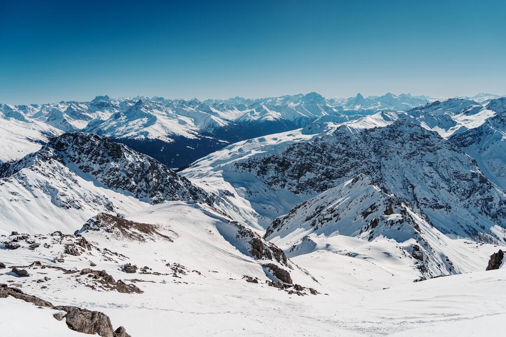 Davos Klosters 037-1_ergebnis.jpg