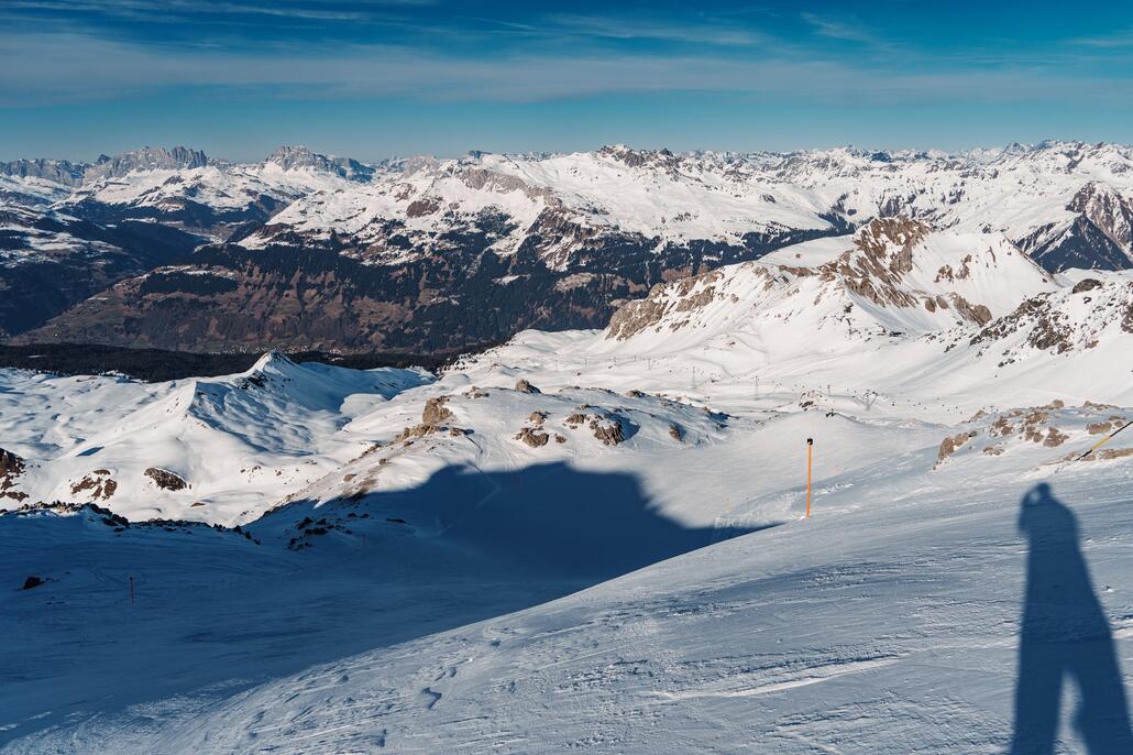 Davos Klosters 057-1_ergebnis.jpg