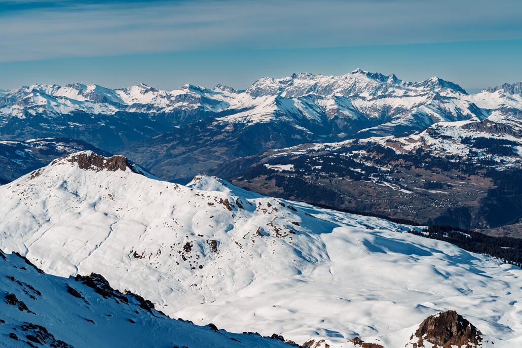 Davos Klosters 059-1_ergebnis.jpg