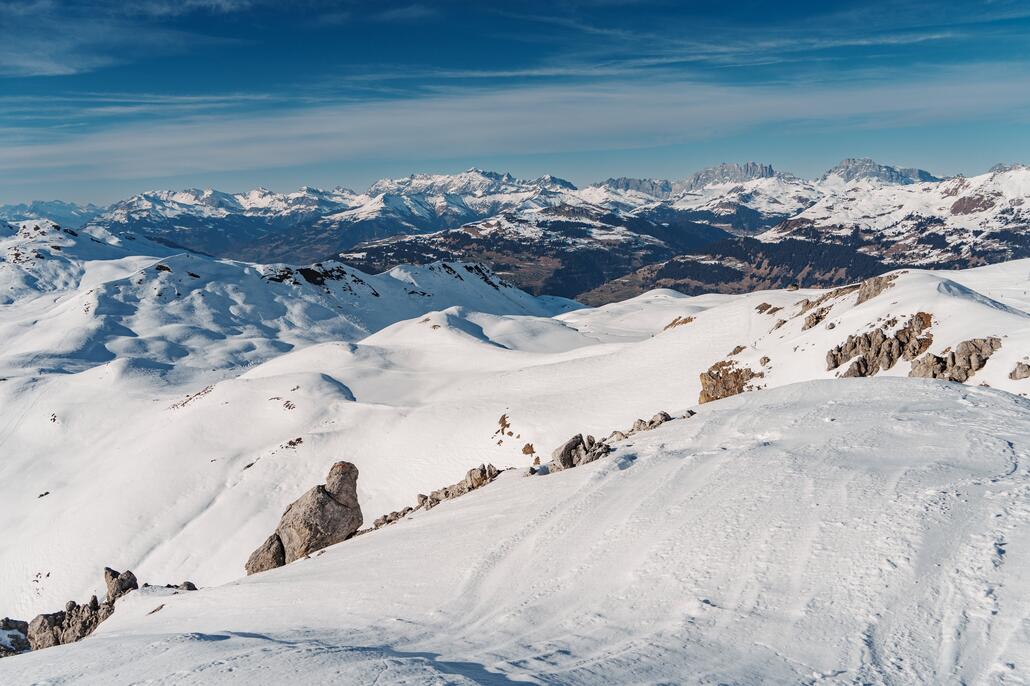 Davos Klosters 061-1_ergebnis.jpg