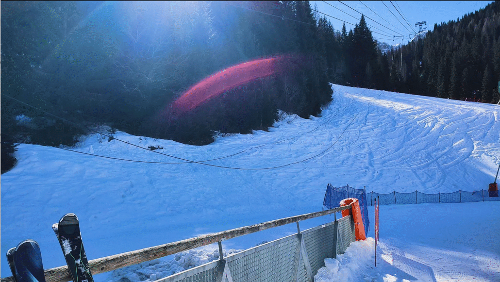 Screenshot 2025-03-06 144124.png