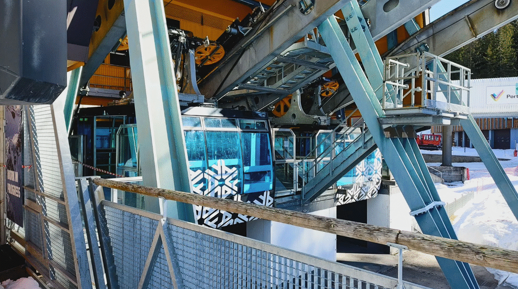 Screenshot 2025-03-06 144108.png