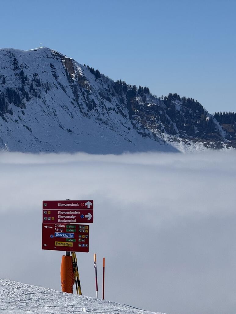 Groß (IMG_5378).jpeg