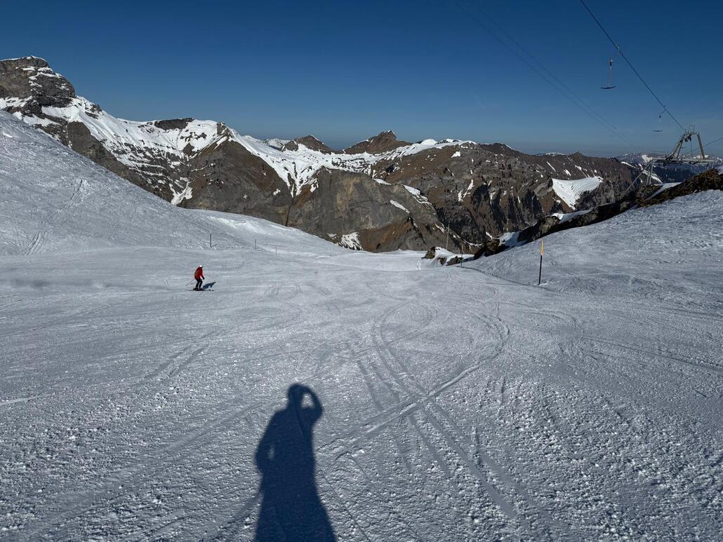 WhatsApp Image 2025-03-08 at 21.20.09 (1).jpeg