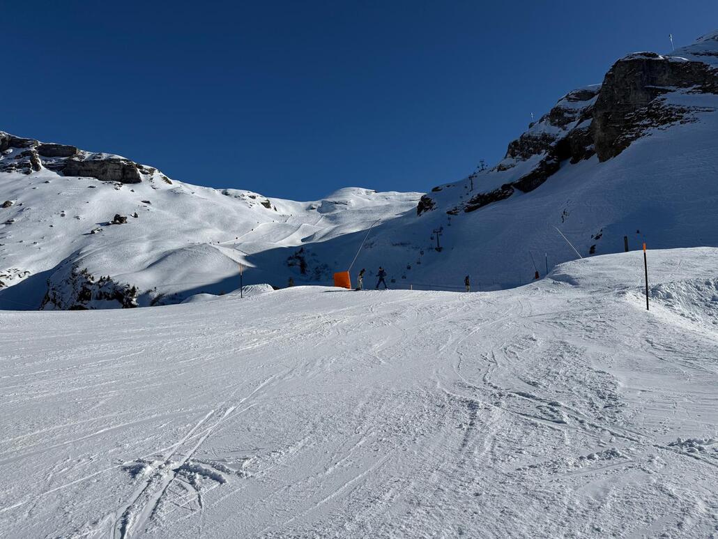 WhatsApp Image 2025-03-08 at 22.10.30 (5).jpeg