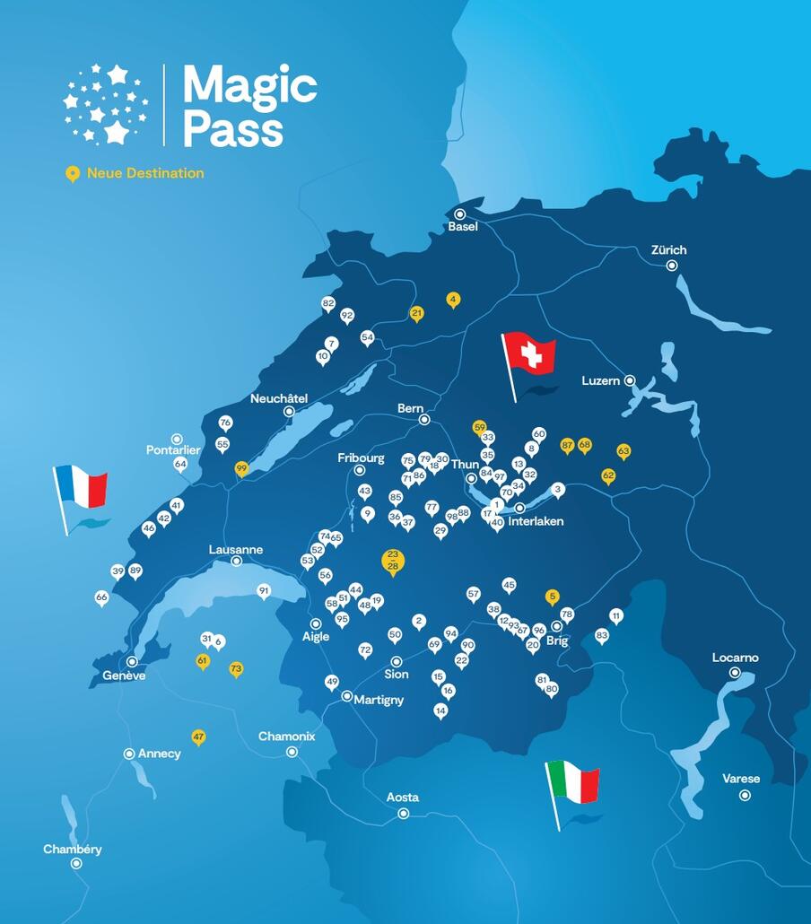 magicpass2025map.jpg