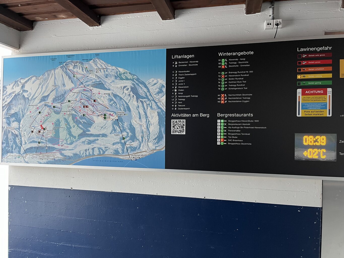 2023-12-21 08.39.08.jpg